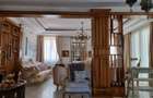 6 Bed Villa with En Suite at Njumbi Road - 5