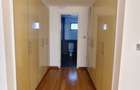 3 Bed Apartment with En Suite in Garden Estate - 13