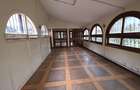 Commercial Property with Service Charge Included in Riverside - 19