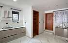 4 Bed Villa with En Suite in Waiyaki Way - 11