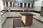 4 Bed Apartment with En Suite in Kileleshwa - 2