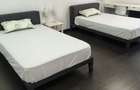 Furnished 4 Bed Apartment with En Suite in Riverside - 6