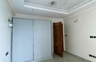 3 Bed Apartment with En Suite in Nyali Area - 15