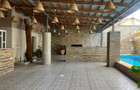 6 Bed House with En Suite in Runda - 14