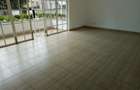 3 Bed Apartment with Staff Quarters in Lavington - 16