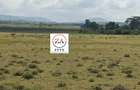 3 ac Land at Mirera - 5