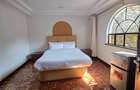 6 Bed Townhouse with En Suite in Langata - 9