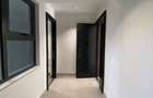 2 Bed Apartment with En Suite in Westlands Area - 18