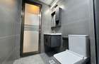 Serviced 2 Bed Apartment with Swimming Pool in Riverside - 7