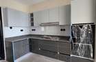 3 Bed Apartment with En Suite in General Mathenge - 7