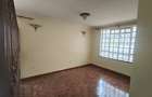 5 Bed House with En Suite in Kileleshwa - 10