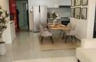 4 Bed Apartment with En Suite in Kileleshwa - 7