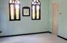 2 Bed Townhouse with En Suite at Nyali - 10