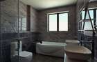4 Bed Townhouse with En Suite in Runda - 17