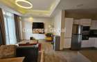 Furnished 2 Bed Apartment with En Suite in Kileleshwa - 1