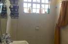 2 Bed Townhouse with En Suite in Runda - 6