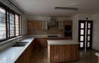 5 Bed Townhouse with En Suite at Kaputei Gardens - 4
