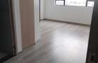 3 Bed Apartment with En Suite at Valley Arcade - 3