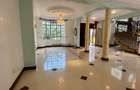 5 Bed House with En Suite in Nyari - 4