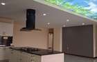 Serviced 3 Bed Apartment with En Suite at Nyali Mombasa - 7