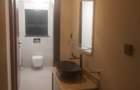 5 Bed House with En Suite at Thika Road - 17