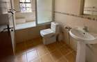 3 Bed Apartment in Kilimani - 3