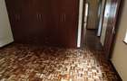 5 Bed Townhouse with Staff Quarters in Lavington - 13