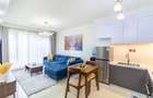 Serviced 1 Bed Apartment with En Suite in Westlands Area - 7