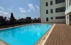 2 Bed Apartment with En Suite at Off Links Road - 1