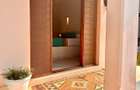 3 Bed Townhouse with En Suite at Greenwood Drive - 18