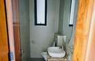 3 Bed Apartment with En Suite at 2026-128 - 22