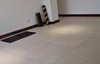 Serviced 3 Bed Apartment with En Suite at Nyali Mombasa - 19