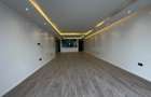 4 Bed Apartment with En Suite at 6Th Parklands Avenue - 5