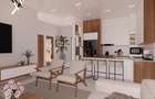4 Bed Apartment with En Suite at Rhapta Rd - 2