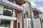 5 Bed Townhouse with En Suite in Lavington - 1