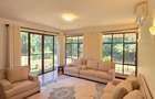 4 Bed Townhouse with En Suite at Runda - 5