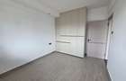 1 Bed Apartment with En Suite at Ngong Road - 10