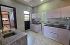 4 Bed Townhouse at Runda - 8