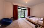 Serviced 2 Bed Apartment with En Suite in Lavington - 2