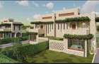 3 Bed House with En Suite at Kilifi Plantation- Greenheart - 8