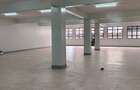 4,946 ft² Commercial Property with Backup Generator at Bondo Road - 9