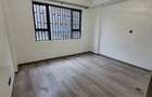 3 Bed Apartment in Lavington - 13
