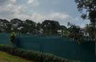 Land at Near Kentmare - 1