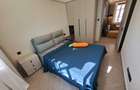3 Bed Apartment with En Suite at Syokimau - 13