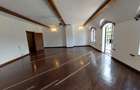 5 Bed House with En Suite at Kitisuru Road - 17