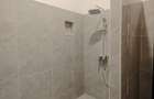 3 Bed Villa with En Suite in Diani - 7