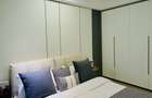 2 Bed Apartment with En Suite at 2026-232 2 Bed - 32