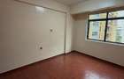 3 Bed Apartment with Gym in Kileleshwa - 5