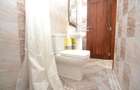 2 Bed Apartment with Swimming Pool in Hurlingham - 9