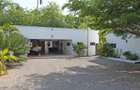4 Bed Villa with En Suite in Watamu - 4